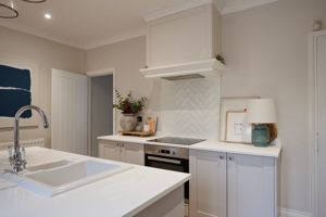 Photo 10- click for photo gallery